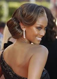 For this particular haircut, not so. Wedding Hairstyles For Black Women That Will Turn Heads