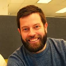 Invest Ontario Appoints CEO