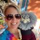 Grateful Dead Roll Around event in Milwaukie, OR