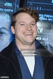 35 Photos & High Res Pictures