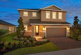 Discover versatile's three bedroom homes from a wide range of designs and focuses and features, there's something for everyone, no matter where you are. 2018 S Top 5 Floor Plans Richmond American Homes