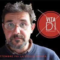 100+ profili “Pizzuto”