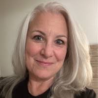 Becky Eades's Instagram, Twitter & Facebook