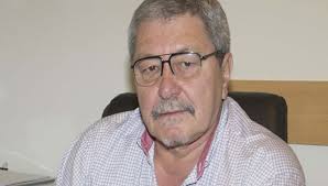 Abel Bueno: "Es un orgullo pertenecer a un gremio que llega a su siglo de  vida"