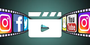 Why Xvideoservicethief Is The Ultimate Download Manager For Online Videos Video Online Social Media Tutorial Social Network