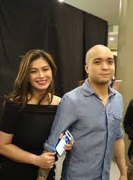 Maybe you would like to learn more about one of these? Neil Arce Bio Age Net Worth Single Nationality Body Measurement Career