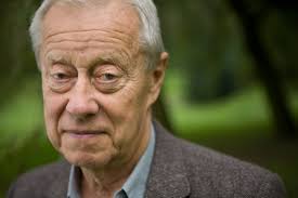 Safe Haven: The Warsaw Zoo (2009)