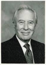 Obituary information for George “Troy” “Troy” Whitley