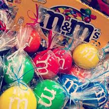 حلويات علك علب هدايا مكياج مصممه فساتين مكه جده الرياض ارواج مسكره عدسات كفرات اطفال ملابس ديكور اثاث شراشف كر birthday quotes for me birthday quotes birthday