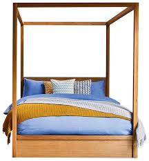 Lightweight and less space consuming compared to wooden frames, making our metal beds practical and functional. Bedazzling Four Poster Beds Financial Times