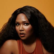 That's cool, baby, so is you. Lizzo Juice Lyrics Lyricsfa Com