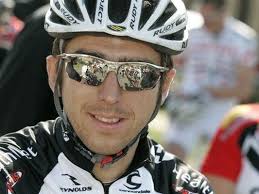 Downing to Pinarello