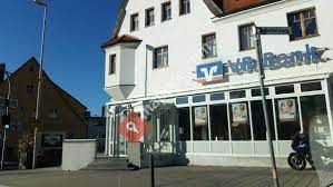 This deposit guarantee scheme applies to all deposit accounts made by individuals, companies and covers up to up to 100,000 eur per bank per depositor. Vr Bank Bayreuth Hof Eg Filiale Pegnitz Pegnitz