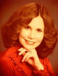 Katherine Morrison Obituary