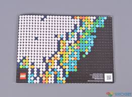 Jul 15, 2021 · aesthetic ios 14 app icons. Review 31203 World Map Brickset Lego Set Guide And Database
