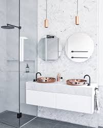 5 722 Likes 243 Comments Scandinavian Colour Design Designstuff Group On Instagram Badezimmer Innenausstattung Badezimmereinrichtung Badezimmer Design