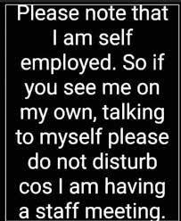 This Really Hit Home Talk To Me Best Quotes Staff Meetings
