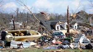 Check spelling or type a new query. Tennessee Tornado Nashville Radio Station Apologizes Over Segment