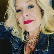 Juliet Wenzler (@daytons1blonderealtor) • Instagram photos and videos