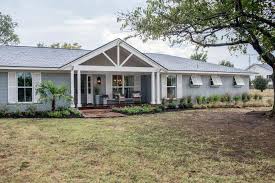 We did not find results for: Fixer Upper A Coastal Makeover For A 1971 Ranch House Fixer Upper Welcome Home With Chip And Joanna Gaines Hgtv
