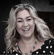 Coaching Research Series