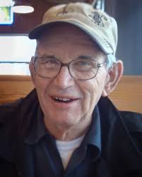 Dephew “Dep” Nash