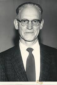 Herman Franz Fleischer (1896-1985)