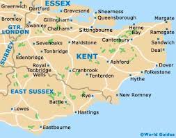 Read hotel reviews and choose the best hotel deal for your stay. Pin On Home Of Baker Fam