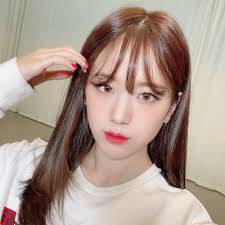 Jang Gyuri In 2020 Kpop Girls Korean Idol Idol