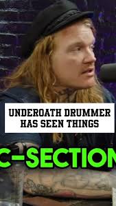 📸: @pamela.sisson