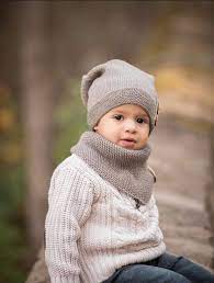 Valitse laajasta valikoimasta samankaltaisia kohtauksia. Knitted Kids Slouchy Hat Kids Slouchy Beanie Toddler Boy Hat Toddler Boy Beanie Kids Winter Beanie Baby Boy Beanie Toddler Boy Beanie Baby Boy Beanies Girl Beanie Baby Knitting