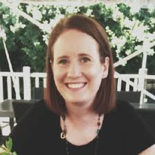 I'm very proud and honored to work alongside Percepta's wonderful, global  instructional design team