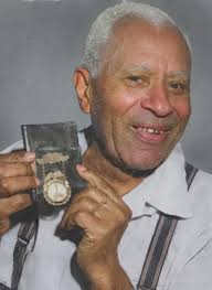 First Christmas tree in America publicly lit in Cleveland