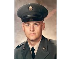 Bob Muffley Obituary (2023)