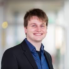 It is also a surname. Herr Sandro Speth M Sc Institut Fur Software Engineering Universitat Stuttgart