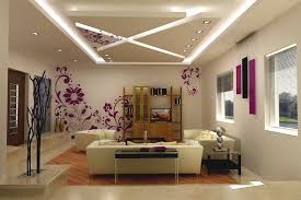 Ideen Zur Deckengestaltung Beleuchtung Wohnzimmer False Ceiling False Ceiling Design False Ceiling Bedroom
