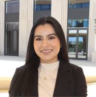 100+ "Nancy M.ed" profiles