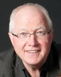 Neue Wege in Zeiten der Trauer