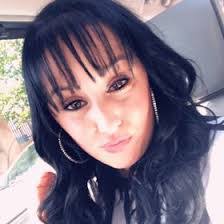 Angie Madison's Instagram, Twitter & Facebook