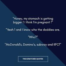 Pin By Neha Dewan On Quotes In 2020 Quotes I Think Im Pregnant Author