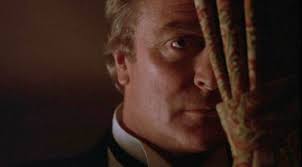 The 1980s Films of Michael Caine: Deathtrap (1982)