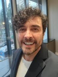 Manuel Seda's Instagram, Twitter & Facebook