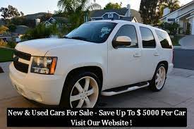 Craigslist nj cars by owner. 2011 Lincoln Town Car For Sale By Owner Car Info Blog