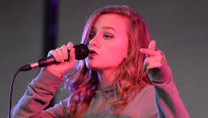 Celebrating local music