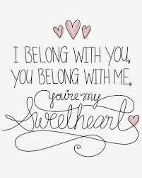 Enjoy Loving Quotes Love Yourself Quotes Girlfriend Quotes Be Yourself Quotes