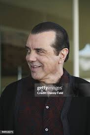 34 Secretly Gay Stock Photos, High-Res Pictures, and Images