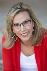 the Sisters in Crime quarterly June 2020