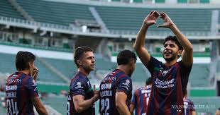 Fin del ascenso en México: Las nuevas reglas de la Liga MX para la temporada 2026-2027