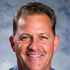 This semester I got the opportunity to work with Florida Power & Light