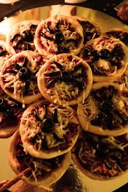 Epingle Sur Cuisine